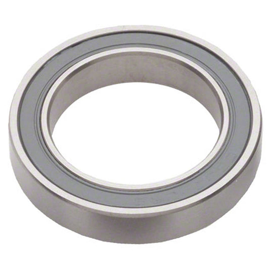 Rodamiento CAMPAGNOLO Nucleo SHIMANO - CAMPAGNOLO | ARS Bike Parts