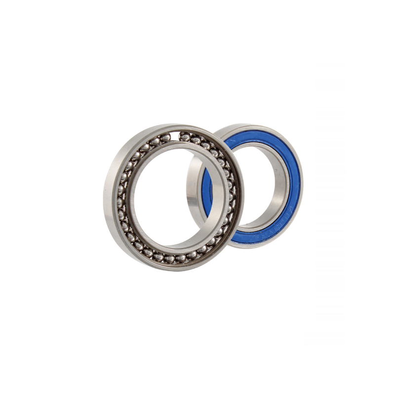 Rodamiento de Buje WAG 15x24x5 Reforzado - WAG | ARS Bike Parts