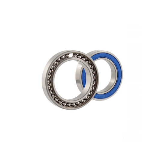 Rodamiento de Buje WAG 15x24x5 Reforzado - WAG | ARS Bike Parts