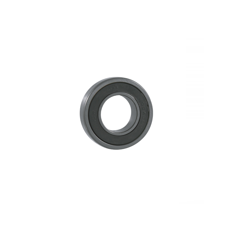 Rodamiento de Buje WAG 17x30x7 Antioxido - WAG | ARS Bike Parts