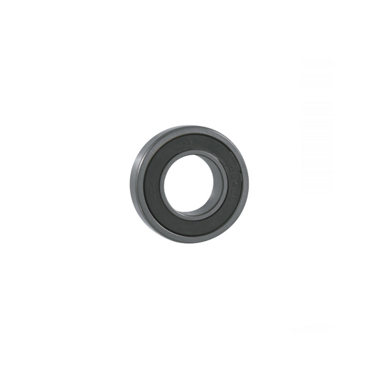 Rodamiento de Buje WAG 17x30x7 Antioxido - WAG | ARS Bike Parts