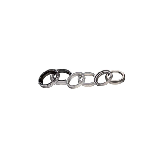 Rodamiento Dirección WAG 41x30.15x6.5 45°-45° - WAG | ARS Bike Parts