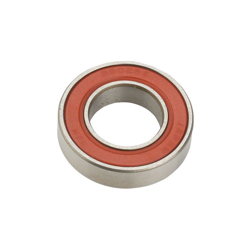 Rodamiento DT SWISS 6902 15x28x7mm - DT SWISS | ARS Bike Parts