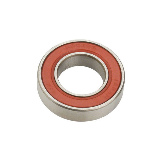 Rodamiento DT SWISS 6902 15x28x7mm - DT SWISS | ARS Bike Parts