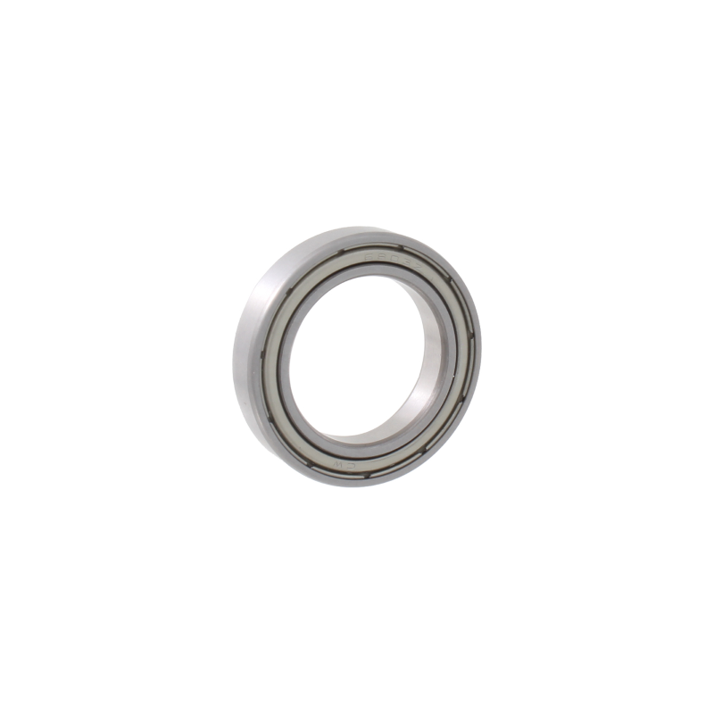 Rodamiento E-BIKE 17x26x5 WAG - WAG | ARS Bike Parts