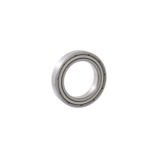 Rodamiento E-BIKE 17x26x5 WAG - WAG | ARS Bike Parts