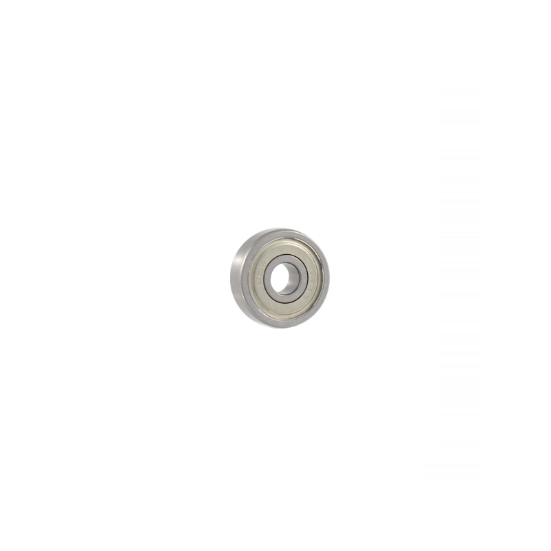Rodamiento E-BIKE BOSCH 5x16x5 WAG - WAG | ARS Bike Parts