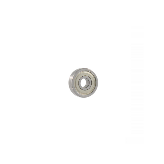 Rodamiento E-BIKE BOSCH 5x16x5 WAG - WAG | ARS Bike Parts