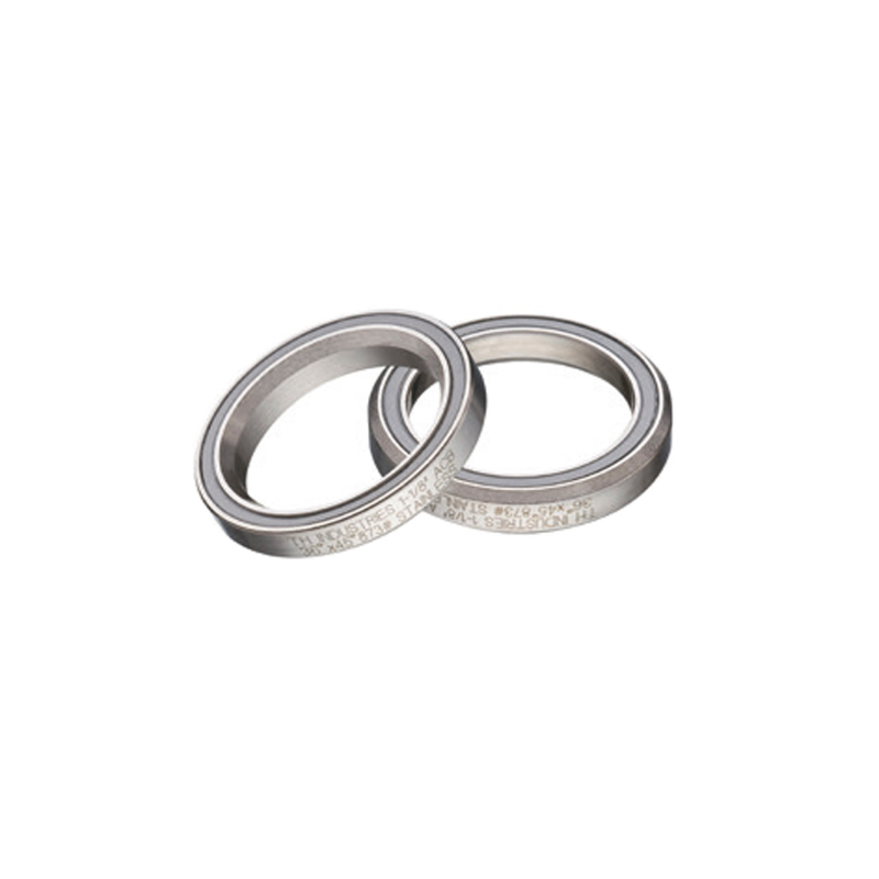 FSA Rodamiento th+873-dj Acb 1-1-8" 36x45º Sellado Sim - FSA | ARS Bike Parts