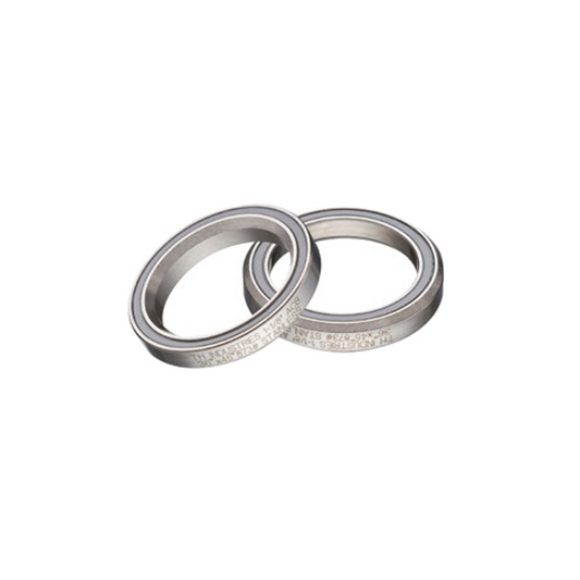 FSA Rodamiento th+873-dj Acb 1-1-8" 36x45º Sellado Sim - FSA | ARS Bike Parts