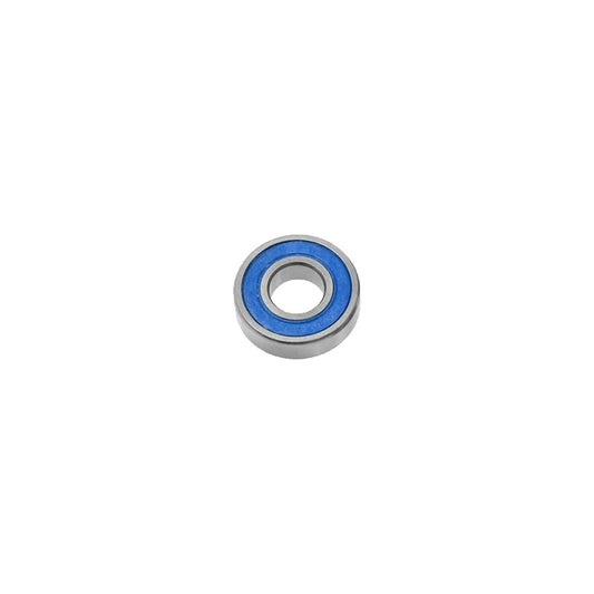 Rodamiento "unidad"  Ceramica Bullet *