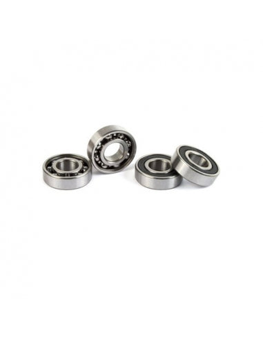 CAMPAGNOLO Rodamiento "unidad" Scirocco - CAMPAGNOLO | ARS Bike Parts