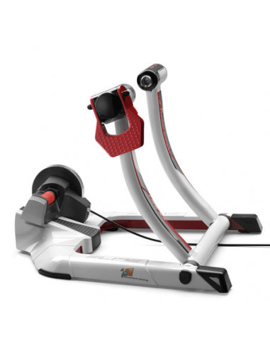 Rodillo Elite Qubo Power Mag Smart B+
