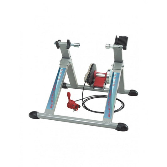 Rodillo Record Magnetico Con Freno Manual *
