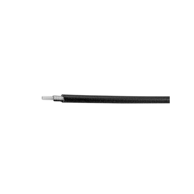 Easy Rollo 50m Funda Cambio Interior Teflon 4mm Negro ( en Bolsa No Caja ) - EASY | ARS Bike Parts