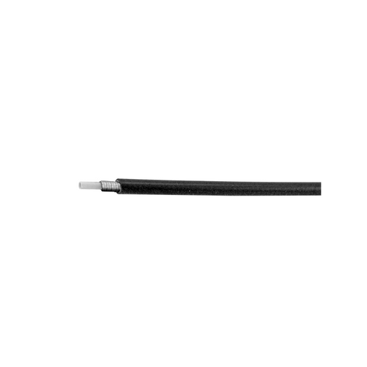 Easy Rollo 50m Funda Cambio Interior Teflon 4mm Negro ( en Bolsa No Caja ) - EASY | ARS Bike Parts