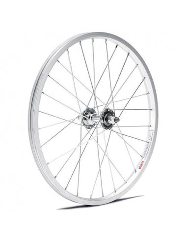 GURPIL Rueda Delantera 20x2.125 - GURPIL | ARS Bike Parts