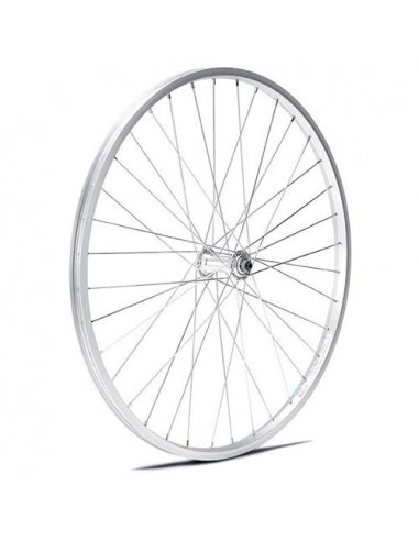 GURPIL Rueda Delantera 26" MTB cyber-10 Alu C-Cierre - GURPIL | ARS Bike Parts