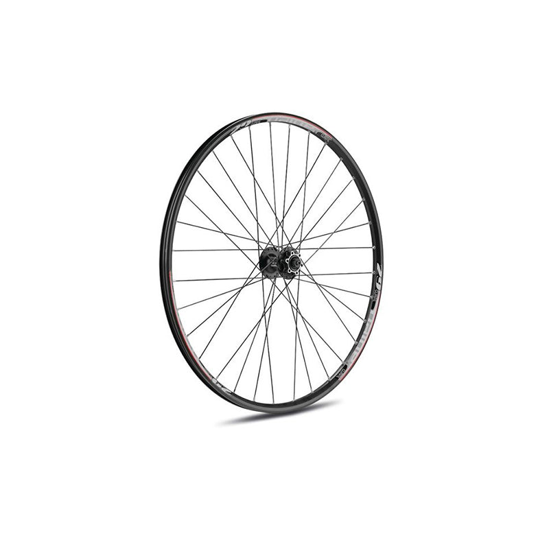 Rueda Delantera 29" Neu Negra Disco 6t