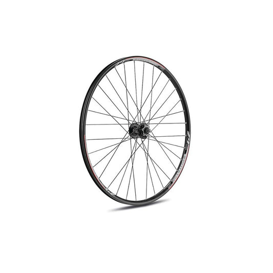 Rueda Delantera 29" Neu Negra Disco 6t
