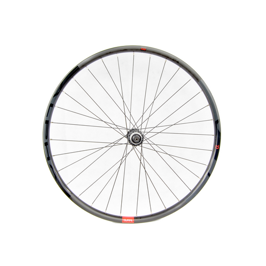 Rueda Delantera Alpha 27.5" C-L