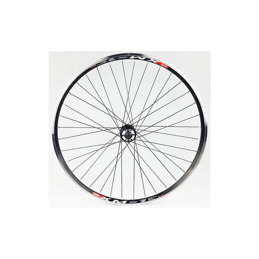 Rueda Delantera Xm-1 29" V-Brake Sh 475 6 Tornillo