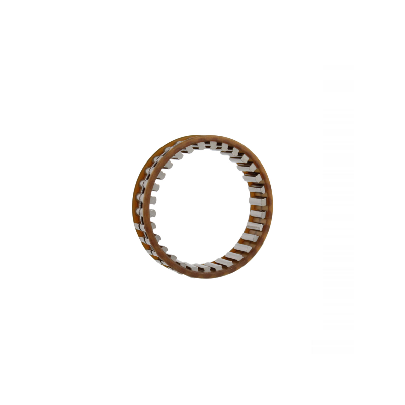 Rueda Libre Brose 40x48x11 WAG - WAG | ARS Bike Parts