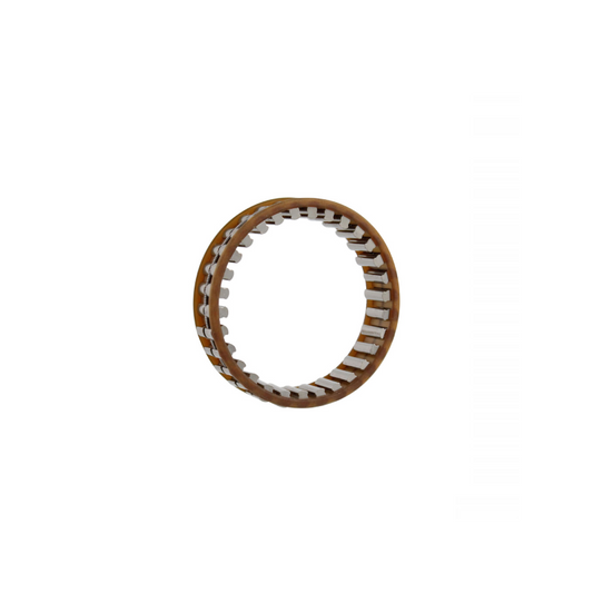 Rueda Libre Brose 40x48x11 WAG - WAG | ARS Bike Parts