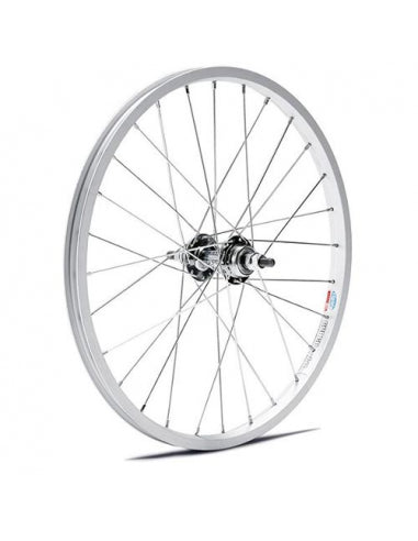 GURPIL Rueda Trasera 20x2.125 1v C-Tuerca - GURPIL | ARS Bike Parts