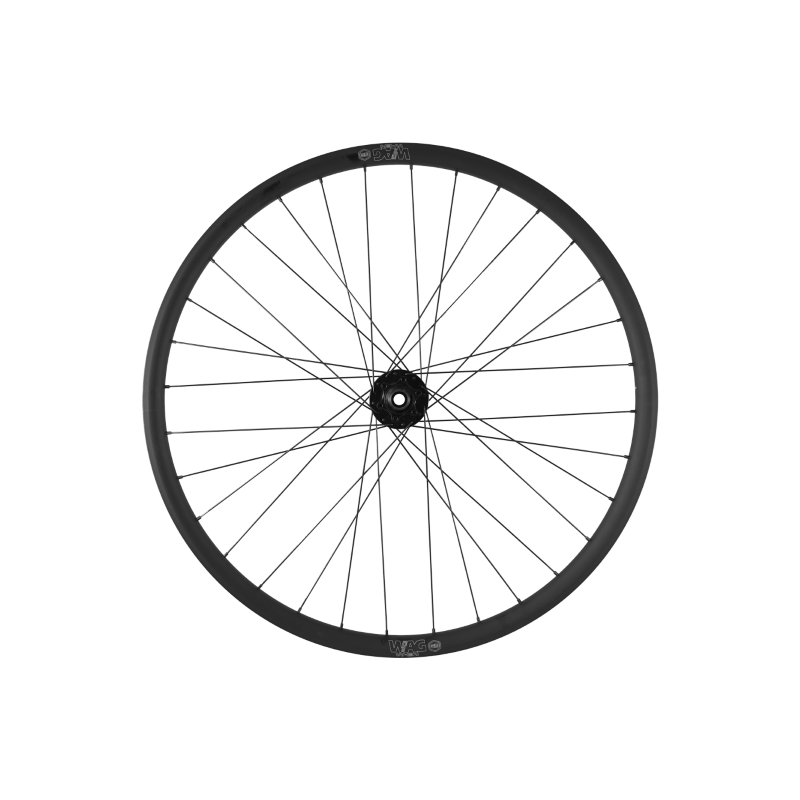 WAG Rueda Trasera 29 BOOST W-en g3 i30 sh11-hg 6t ( Eje 12x142) - WAG | ARS Bike Parts