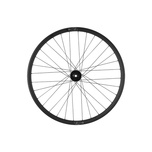 WAG Rueda Trasera 29 BOOST W-en g3 i30 sh11-hg 6t ( Eje 12x142) - WAG | ARS Bike Parts