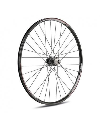 Rueda Trasera 29" Neu Disc 6t C-Rodam. 8-11v