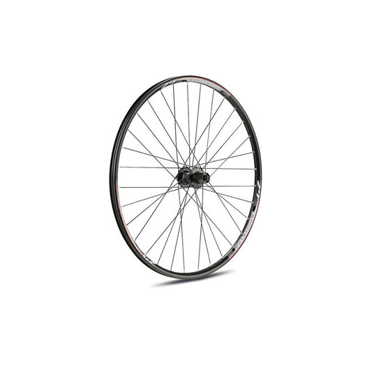 Rueda Trasera 29" Neu Negra Disco 6t Cass 8-11v