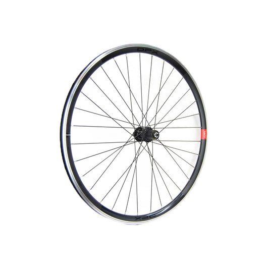GURPIL Rueda Trasera 700 New Dpx 8-10v C-Negro R-N - GURPIL | ARS Bike Parts