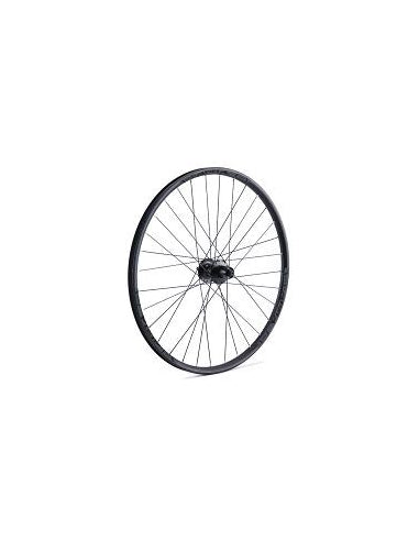 Rueda Trasera Neu 27.5 Gurpil Negra Sh 4050 C-Lock