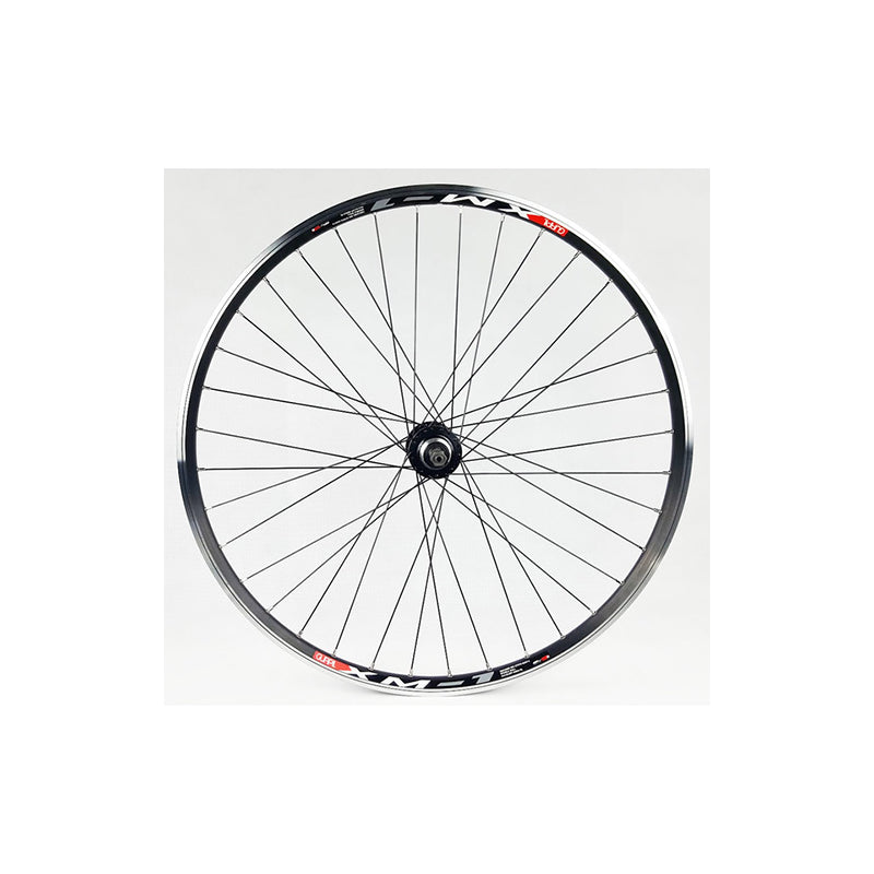 Rueda Gurpil Trasera Xm-1 29" V-brake Disco 6t (Rosca)