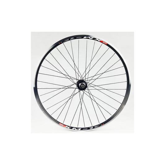 Rueda Gurpil Trasera Xm-1 29" V-brake Disco 6t (Rosca)