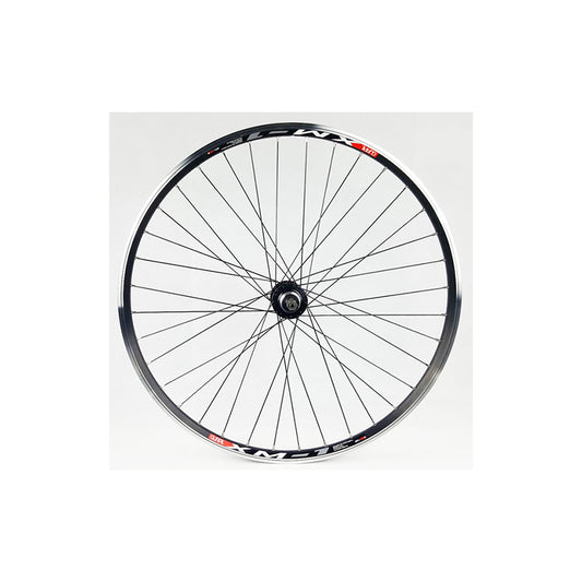 GURPIL Rueda Trasera xm-1 29" V-Brake Sh 475 8-11v - GURPIL | ARS Bike Parts