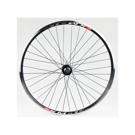 Rueda Trsaera Xm-1 29" V-Brake C-Rm35 C-L 8-11v