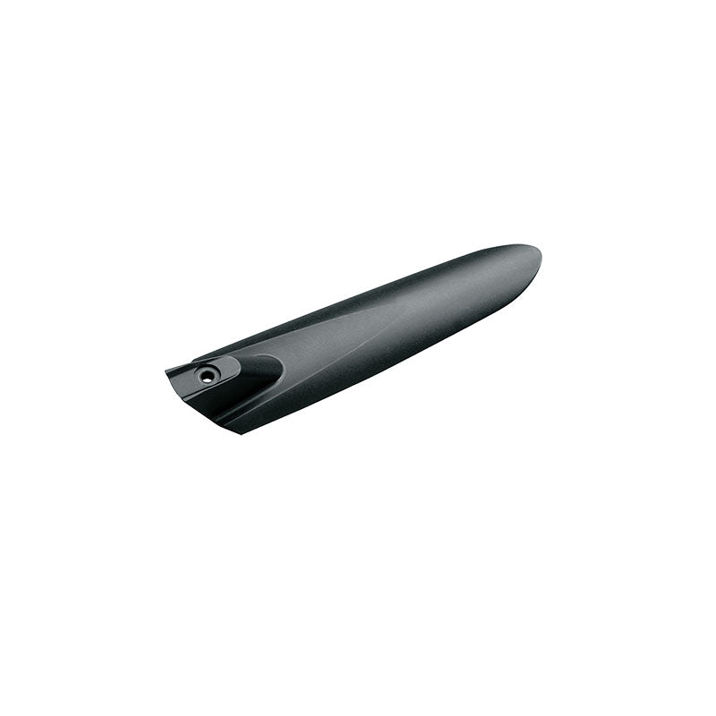 TOPEAK Rx Defender - TOPEAK | ARS Bike Parts