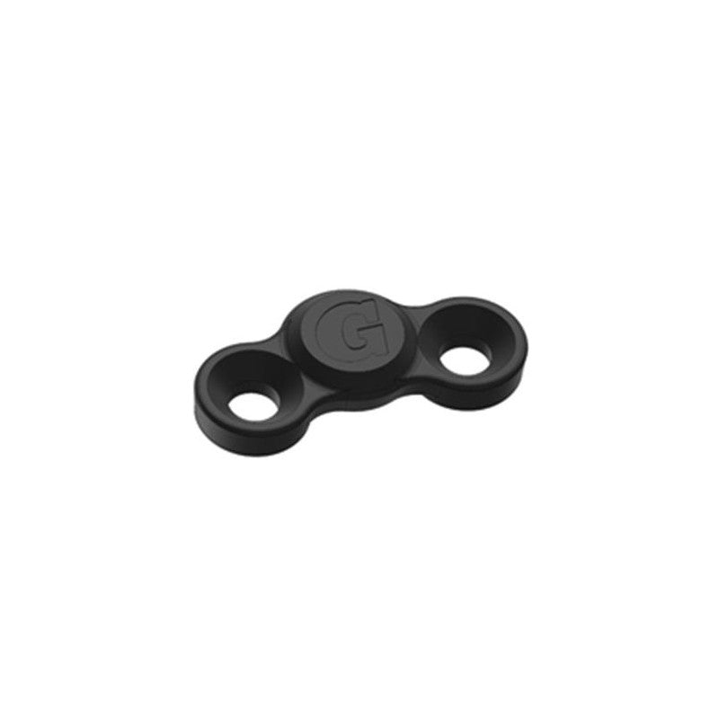 GALFER Bike Sensor de Velocidad Magnetico E-BIKE 6 Tornillos GALFER - GALFER BIKE | ARS Bike Parts