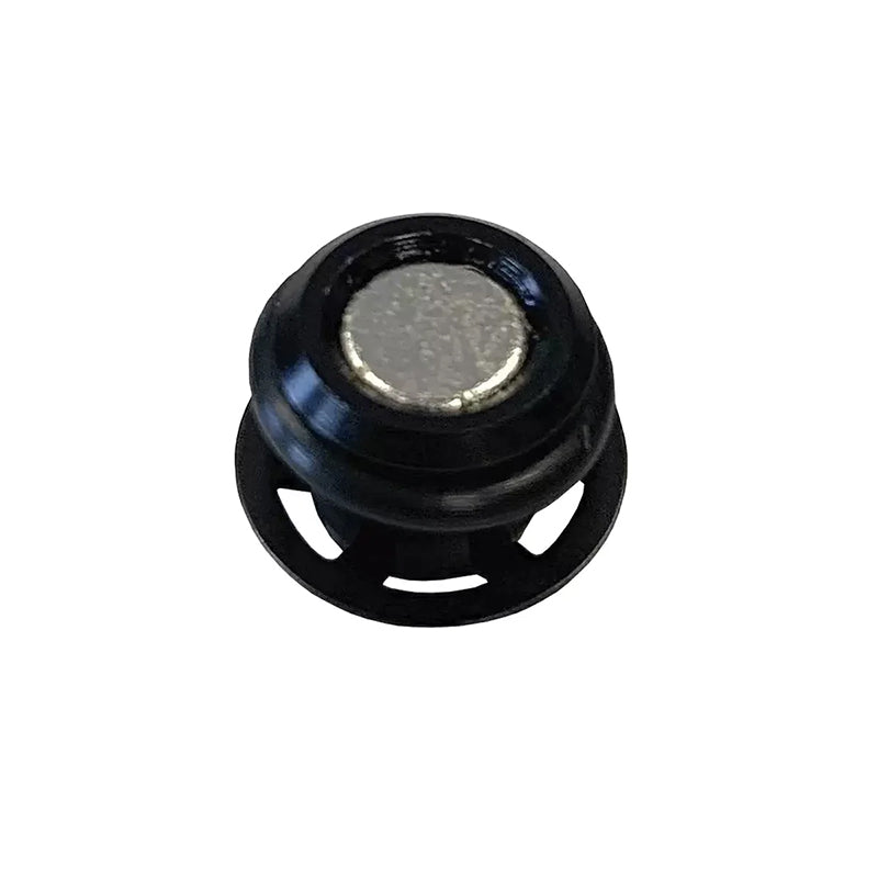 GALFER Bike Sensor de Velocidad Magnetico E-BIKE GALFER - GALFER BIKE | ARS Bike Parts