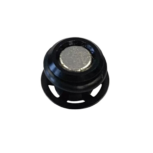 GALFER Bike Sensor de Velocidad Magnetico E-BIKE GALFER - GALFER BIKE | ARS Bike Parts