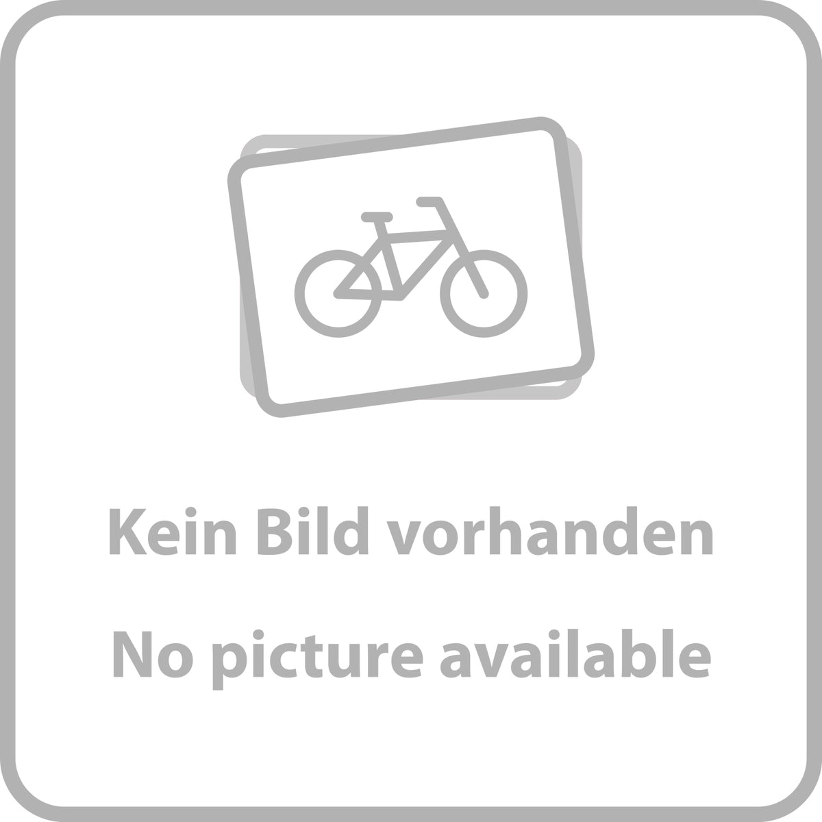 Wheel Freehub Kit - Xd Driver Body 11/12 Speed - Mth-746