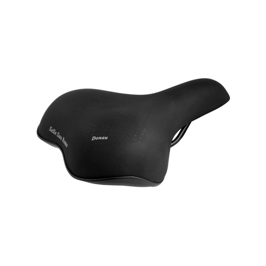 Selle San Remo Sillín City-Trekking Lady Donau - SELLE SAN REMO | ARS Bike Parts
