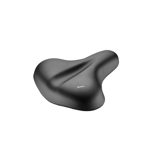 Selle San Remo Sillín City-Trekking Monaco - SELLE SAN REMO | ARS Bike Parts