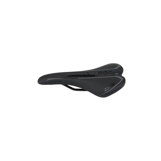 Sillín Ddk 300k Sport Flow Negro - DDK | ARS Bike Parts