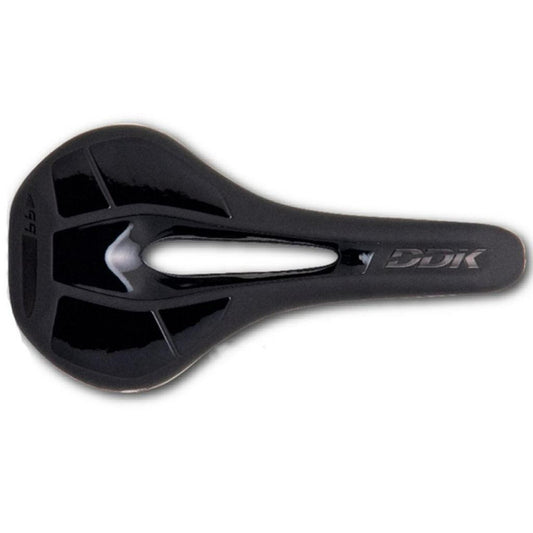 Sillín Ddk Rc Sport Flow Negro - DDK | ARS Bike Parts