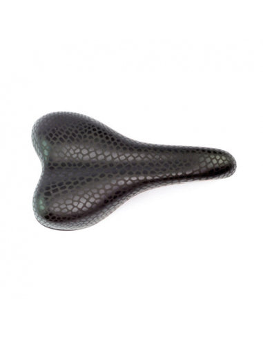 Sillín Endzone MTB Negro - ENDZONE | ARS Bike Parts