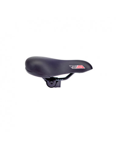 Sillín Endzone Niño con Nuez Confort - ENDZONE | ARS Bike Parts